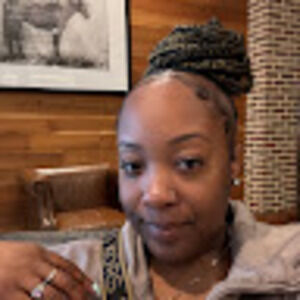 Meet your Posher, Destany